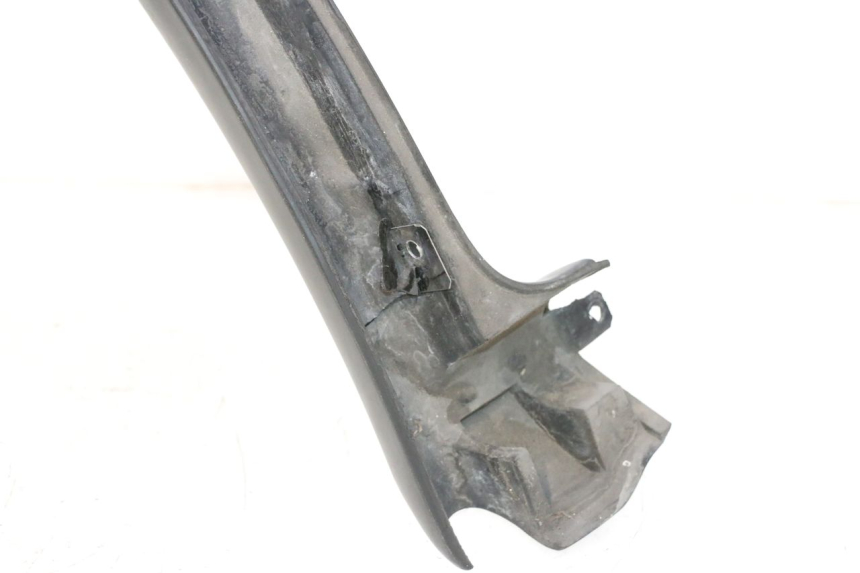 photo de INTERIOR DA CABEÇA DE GARFO BMW C1 125 (2000 - 2003) - Ampliação técnica