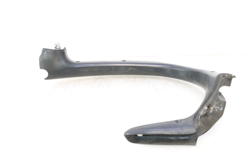 photo de INTERIOR DA CABEÇA DE GARFO BMW C1 125 (2000 - 2003) - Pontos de fixação