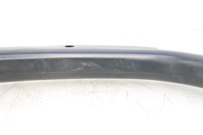 photo de INTERIOR DA CABEÇA DE GARFO BMW C1 125 (2000 - 2003) - Estado da superfície
