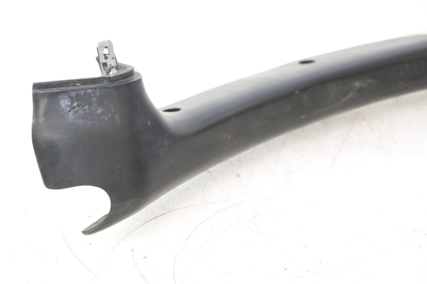 photo de INTERIOR DA CABEÇA DE GARFO BMW C1 125 (2000 - 2003) - Peça verificada