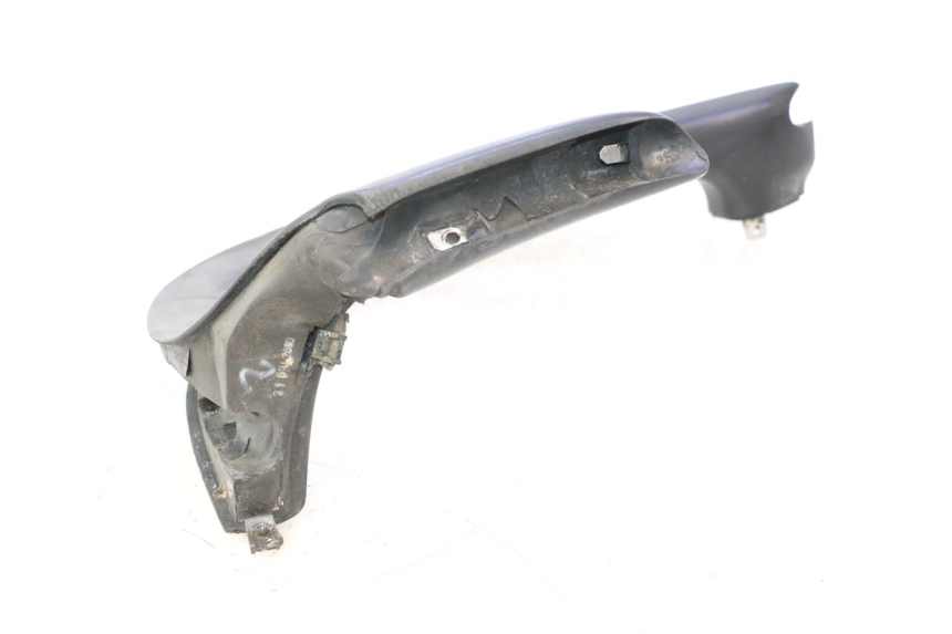 photo de INTERIOR DA CABEÇA DE GARFO BMW C1 125 (2000 - 2003) - Marcações e referências