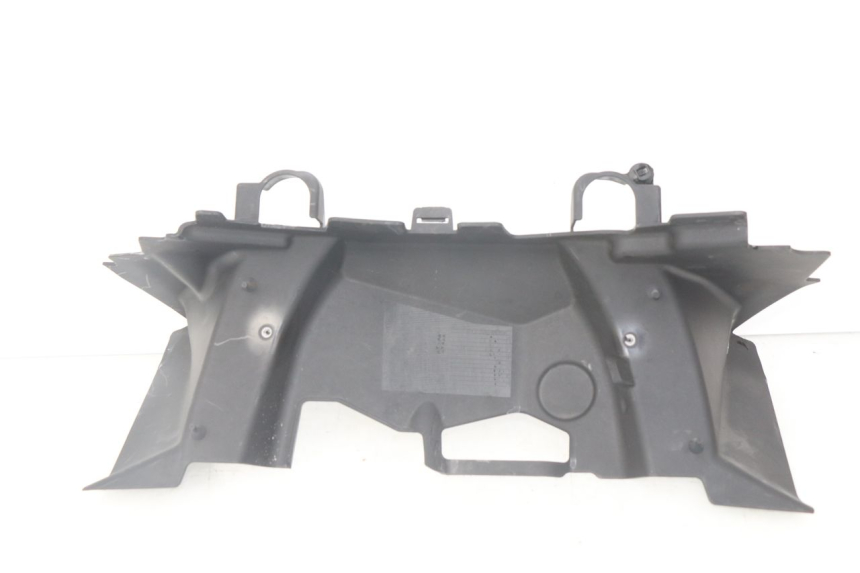 photo de INTERIOR DA CABEÇA DE GARFO BMW F GS K81 850 (2018 - 2023) - Vista principal