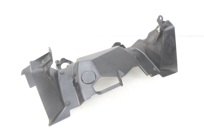 photo de INTERIOR DA CABEÇA DE GARFO BMW F GS K81 850 (2018 - 2023) - Detalhe da peça