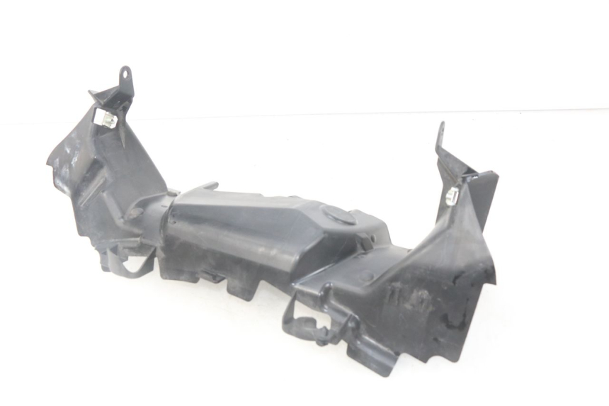 photo de INTERIOR DA CABEÇA DE GARFO BMW F GS K81 850 (2018 - 2023) - Zoom do estado de desgaste