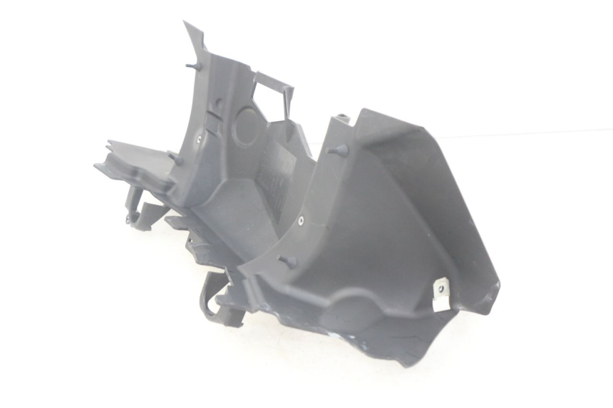 photo de INTERIOR DA CABEÇA DE GARFO BMW F GS K81 850 (2018 - 2023) - Ampliação técnica