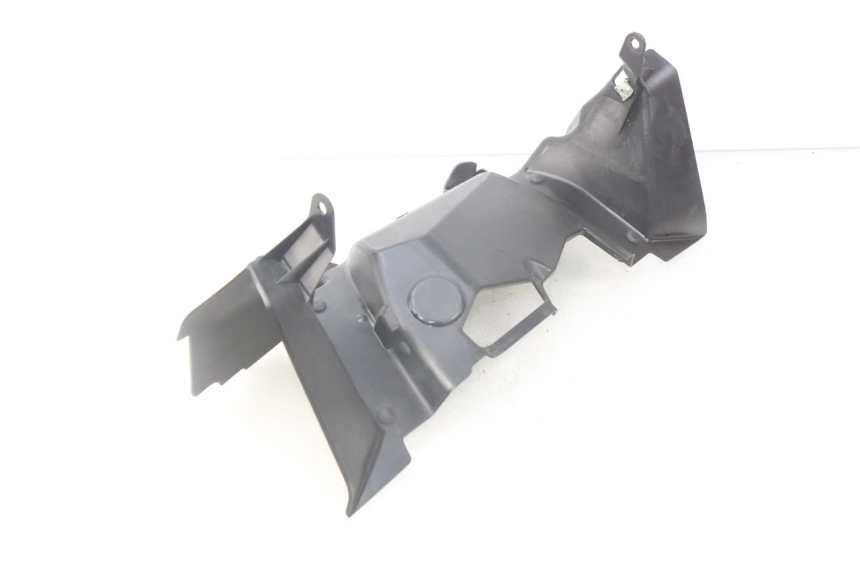 photo de INTERIOR DA CABEÇA DE GARFO BMW F GS K81 850 (2018 - 2023) - Pontos de fixação