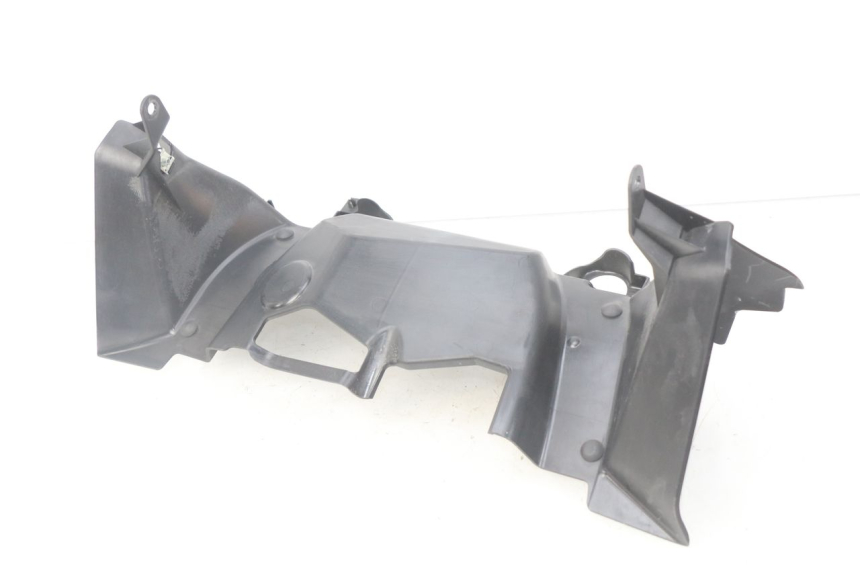 photo de INTERIOR DA CABEÇA DE GARFO BMW F GS K81 850 (2018 - 2023) - Estado da superfície