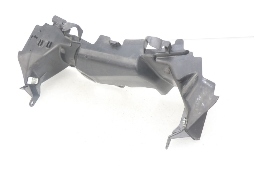 photo de INTERIOR DA CABEÇA DE GARFO BMW F GS K81 850 (2018 - 2023) - Peça verificada