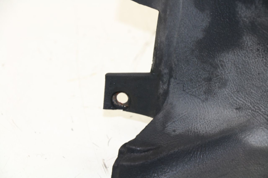 photo de INTERIOR DA CABEÇA DE GARFO BMW K 75 RT ABS 750 (1989 - 1997) - Peça verificada