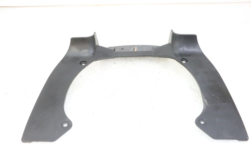 photo de INTERIOR DA CABEÇA DE GARFO KAWASAKI ZR7 ZR-7 S 750 (1999 - 2004) - Vista principal
