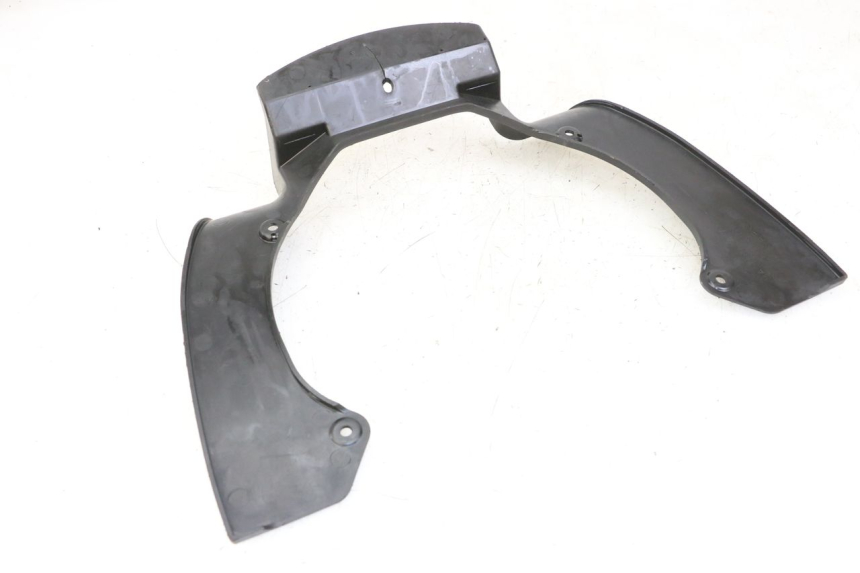 photo de INTERIOR DA CABEÇA DE GARFO KAWASAKI ZR7 ZR-7 S 750 (1999 - 2004) - Detalhe da peça