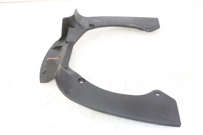 photo de INTERIOR DA CABEÇA DE GARFO KAWASAKI ZR7 ZR-7 S 750 (1999 - 2004) - Ampliação técnica