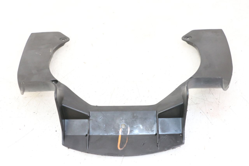 photo de INTERIOR DA CABEÇA DE GARFO KAWASAKI ZR7 ZR-7 S 750 (1999 - 2004) - Estado da superfície