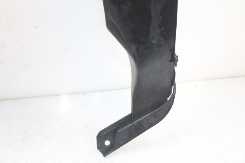 photo de INTERIOR DA CABEÇA DE GARFO SUZUKI GS F 500 (2004 - 2007) - Ampliação dos componentes
