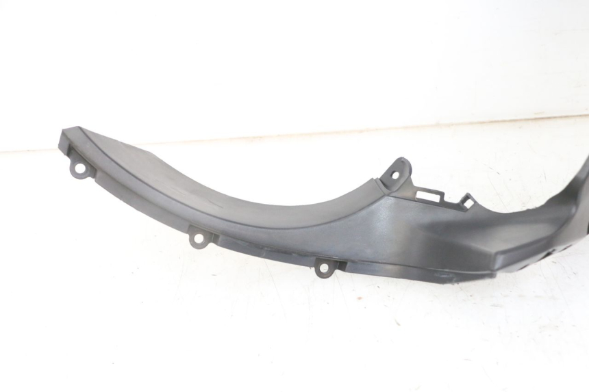 photo de INTERIOR DA CABEÇA DE GARFO HONDA XLV VARADERO 125 (2000 - 2006) - Marcações e referências
