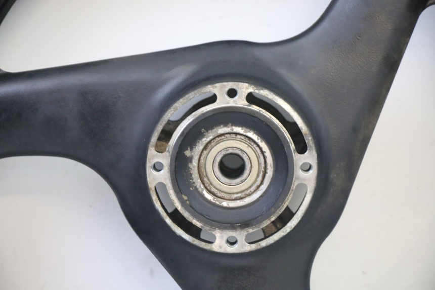 photo de ARO TRASEIRO E PNEU SUZUKI GS GSE 500 (2001 - 2003) - Ampliação técnica