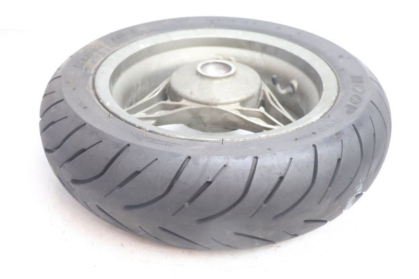 photo de ARO TRASEIRO E PNEU RIDE SLASH 2T 50 (2012 - 2014) - Ampliação técnica