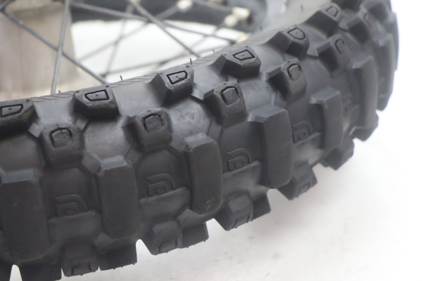photo de ARO TRASEIRO E PNEU KTM SX 85 (2018 - 2024) - Imagem adicional