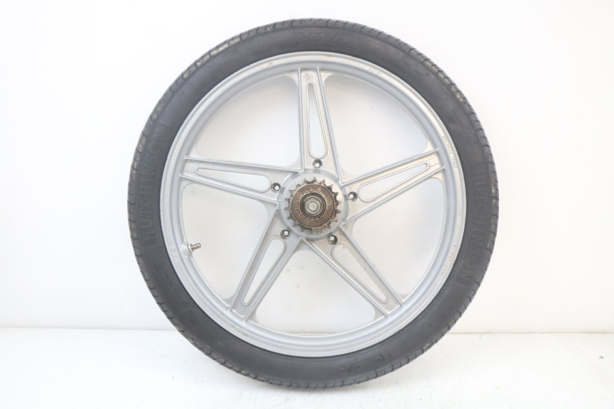 photo de ARO TRASEIRO PEUGEOT 103 VOGUE VS2 50 (2004 - 2017) - Vista principal