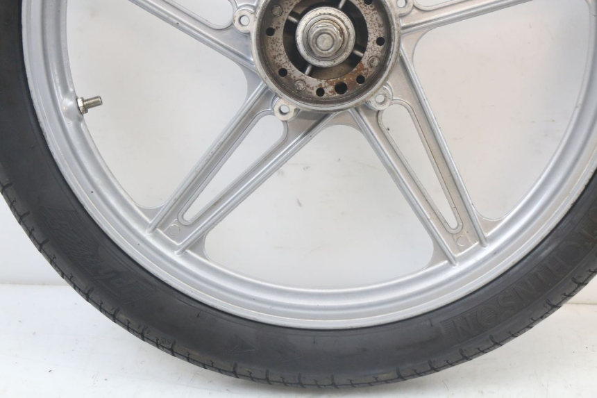 photo de ARO TRASEIRO PEUGEOT 103 VOGUE VS2 50 (2004 - 2017) - Vista do produto