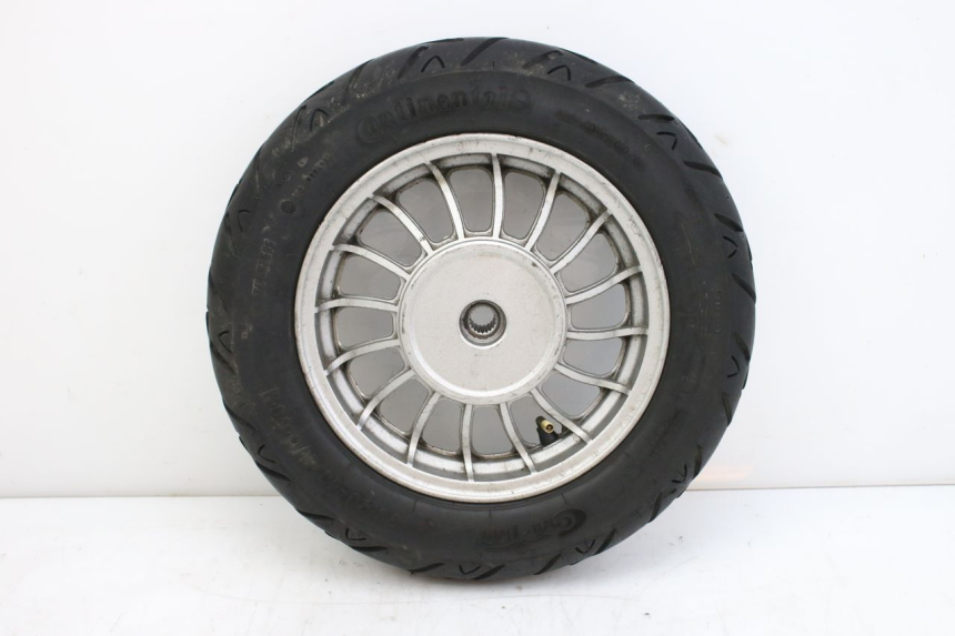 photo de ARO TRASEIRO NECO AZZURO 4T 50 (2020 - 2023) - Vista principal