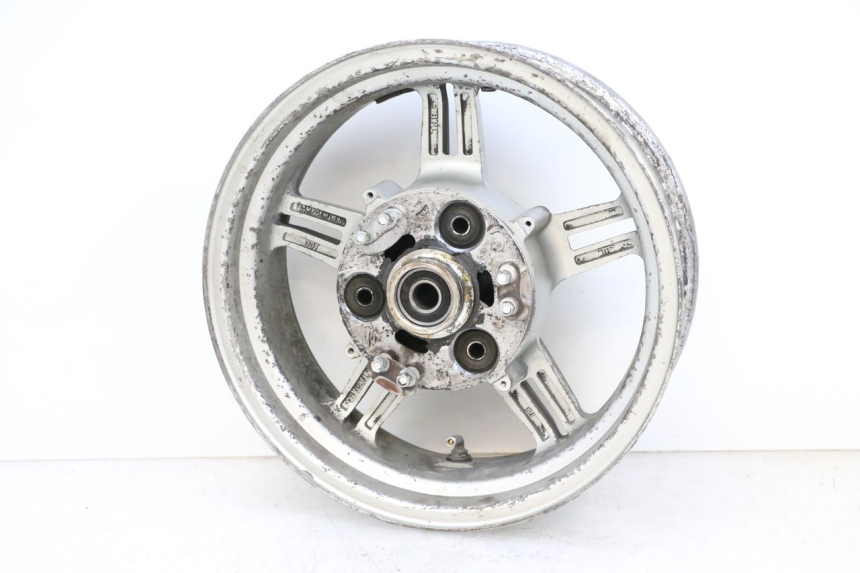 photo de ARO TRASEIRO SUZUKI BURGMAN EXECUTIVE ABS 650 (2006 - 2012) - Peça verificada