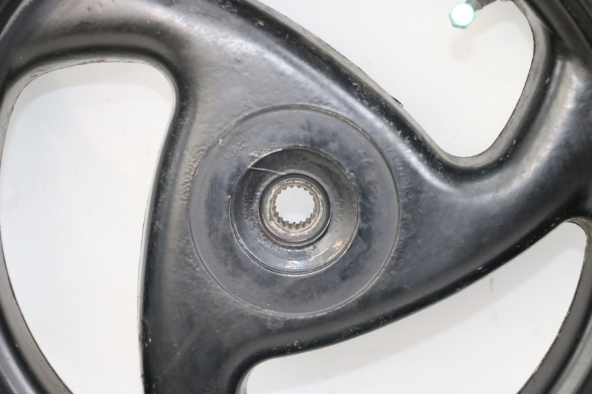 photo de ARO TRASEIRO PEUGEOT BUXY 50 (1993 - 1998) - Peça verificada