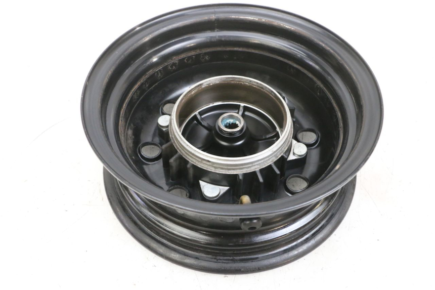 photo de ARO TRASEIRO YAMAHA BW'S EASY 50 (2013 - 2016) - Vista do produto