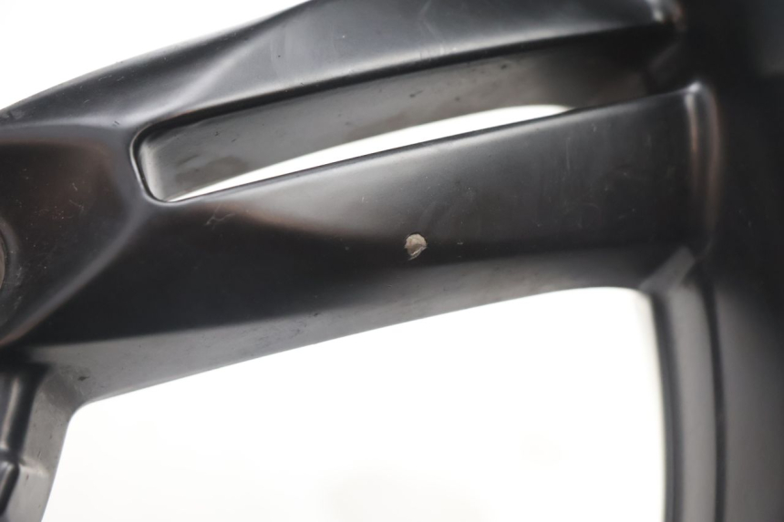 photo de ARO TRASEIRO BMW C SPORT 650 (2015 - 2021) - Outro ângulo de visão