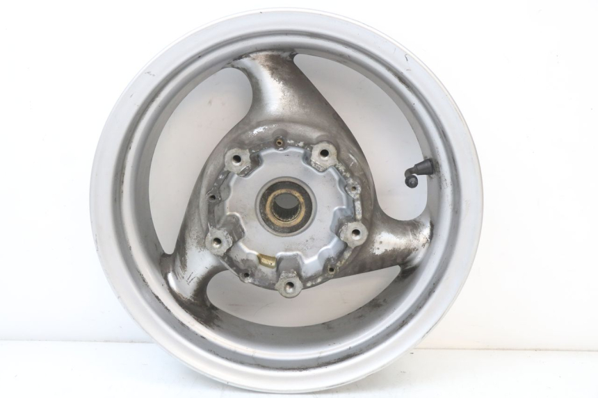 photo de ARO TRASEIRO BMW C1 125 (2000 - 2003) - Vista principal