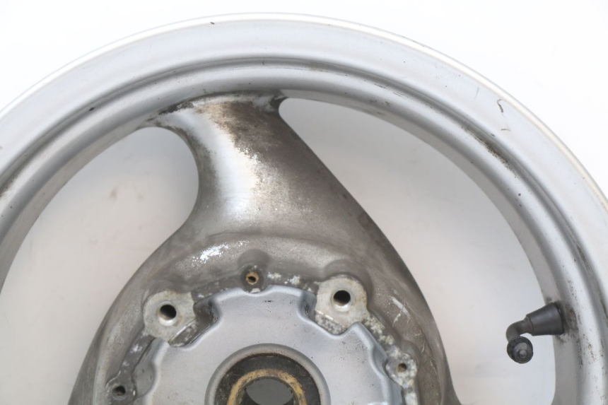 photo de ARO TRASEIRO BMW C1 125 (2000 - 2003) - Detalhe da peça