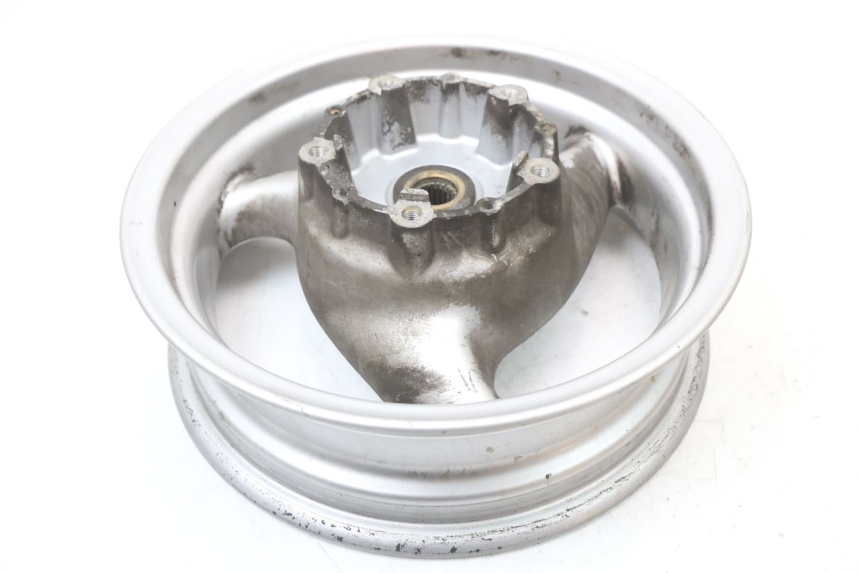 photo de ARO TRASEIRO BMW C1 125 (2000 - 2003) - Ampliação técnica