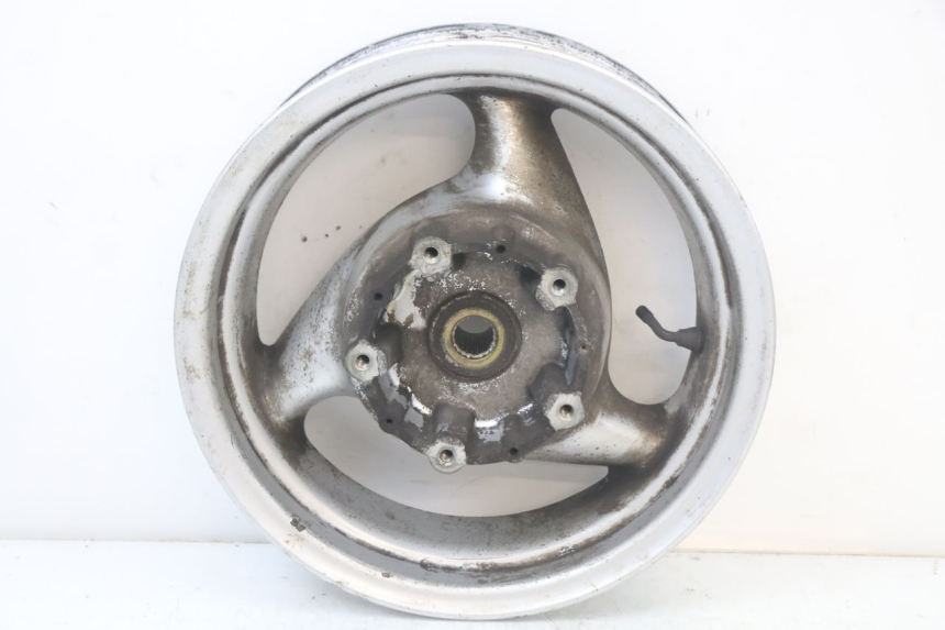 photo de ARO TRASEIRO BMW C1 125 (2000 - 2003) - Vista principal