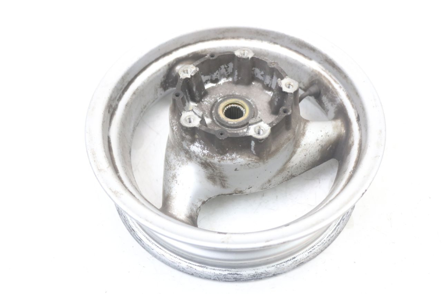 photo de ARO TRASEIRO BMW C1 125 (2000 - 2003) - Detalhe da peça
