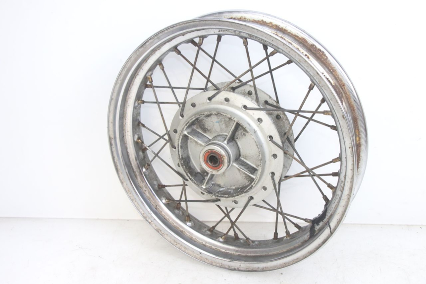 photo de ARO TRASEIRO HONDA CA REBEL 125 (1995 - 2001) - Vista principal