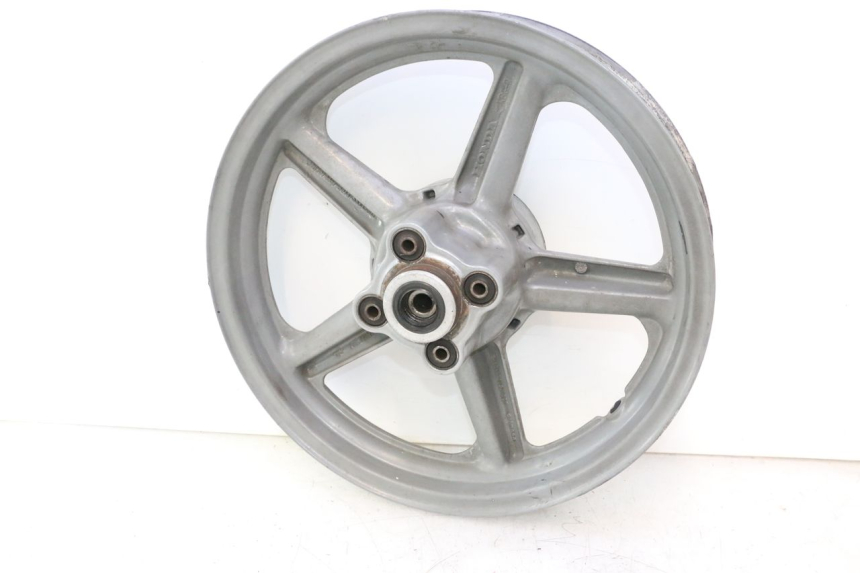 photo de ARO TRASEIRO HONDA CB TWO FIFTY 250 (1991 - 2002) - Vista principal