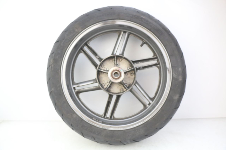 photo de ARO TRASEIRO HONDA CBF 500 (2004 - 2007) - Vista principal