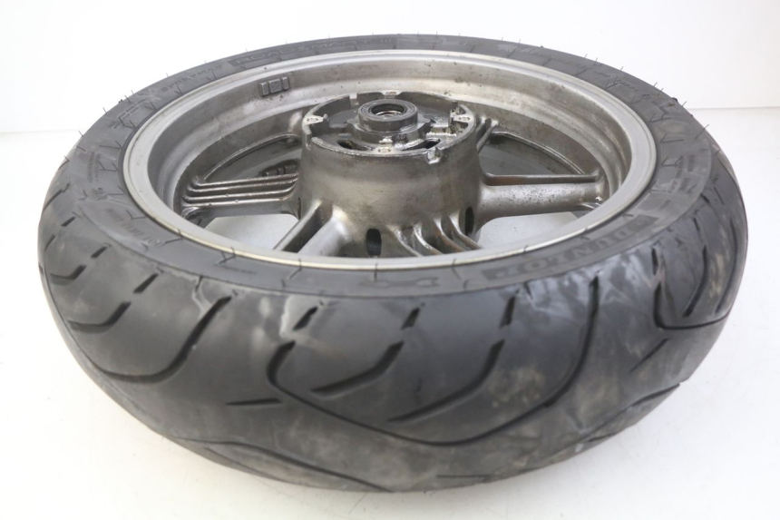 photo de ARO TRASEIRO HONDA CBF 500 (2004 - 2007) - Vista geral