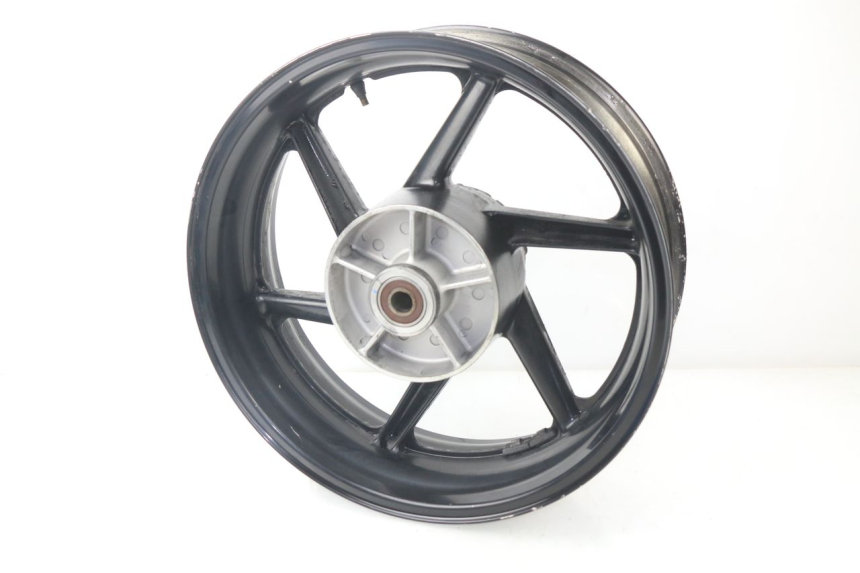 photo de ARO TRASEIRO HONDA CBR 919 RR FIREBLADE 900 (1998 - 1999) - Vista principal