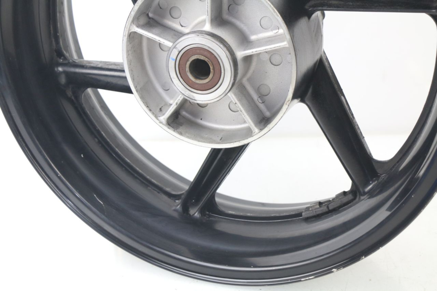 photo de ARO TRASEIRO HONDA CBR 919 RR FIREBLADE 900 (1998 - 1999) - Vista do produto