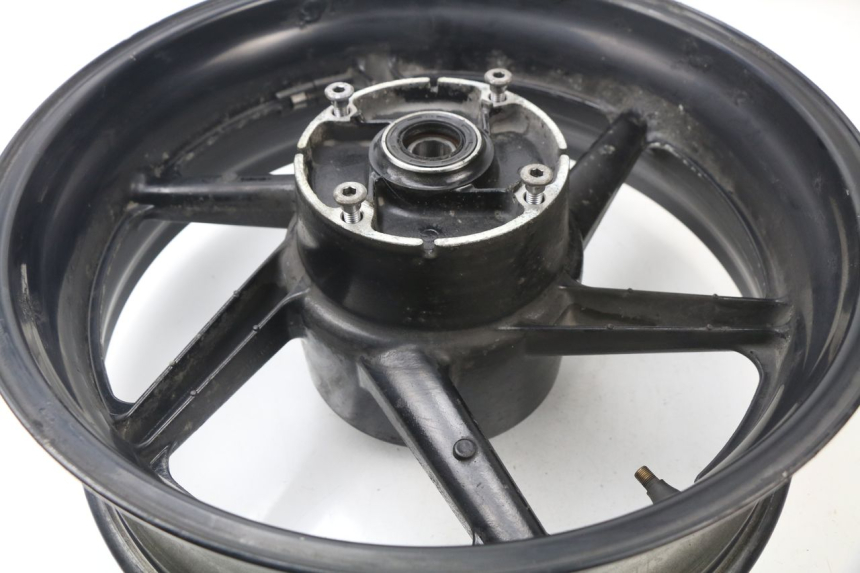 photo de ARO TRASEIRO HONDA CBR 919 RR FIREBLADE 900 (1998 - 1999) - Ampliação técnica