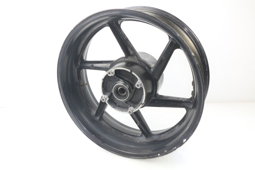 photo de ARO TRASEIRO HONDA CBR 919 RR FIREBLADE 900 (1998 - 1999) - Peça verificada