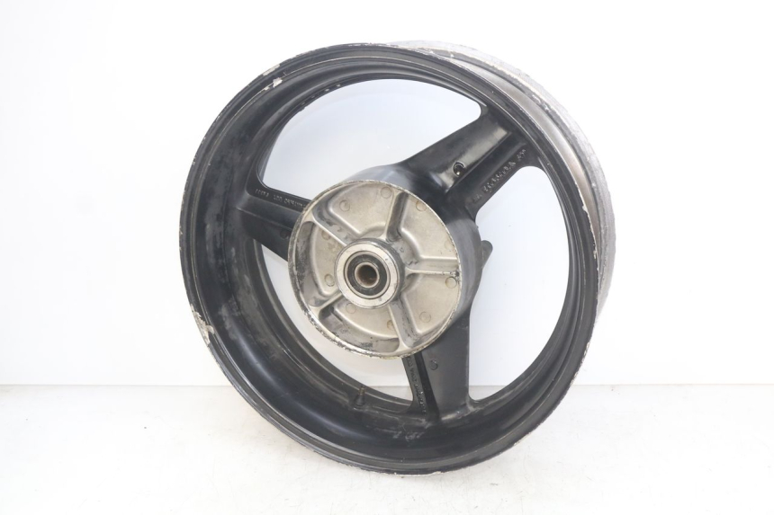 photo de ARO TRASEIRO HONDA CBR F SC25 1000 (1989 - 1992) - Vista principal