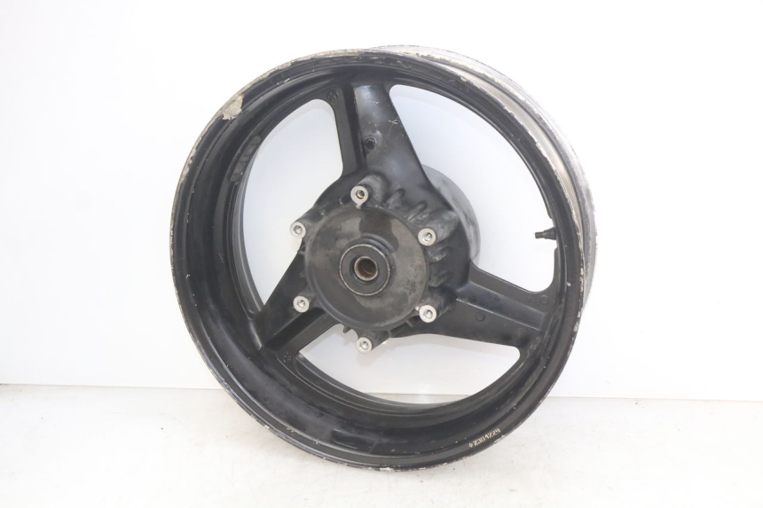 photo de ARO TRASEIRO HONDA CBR F SC25 1000 (1989 - 1992) - Vista do produto