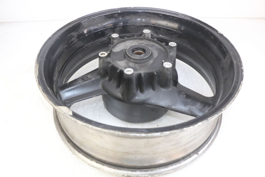 photo de ARO TRASEIRO HONDA CBR F SC25 1000 (1989 - 1992) - Ampliação técnica