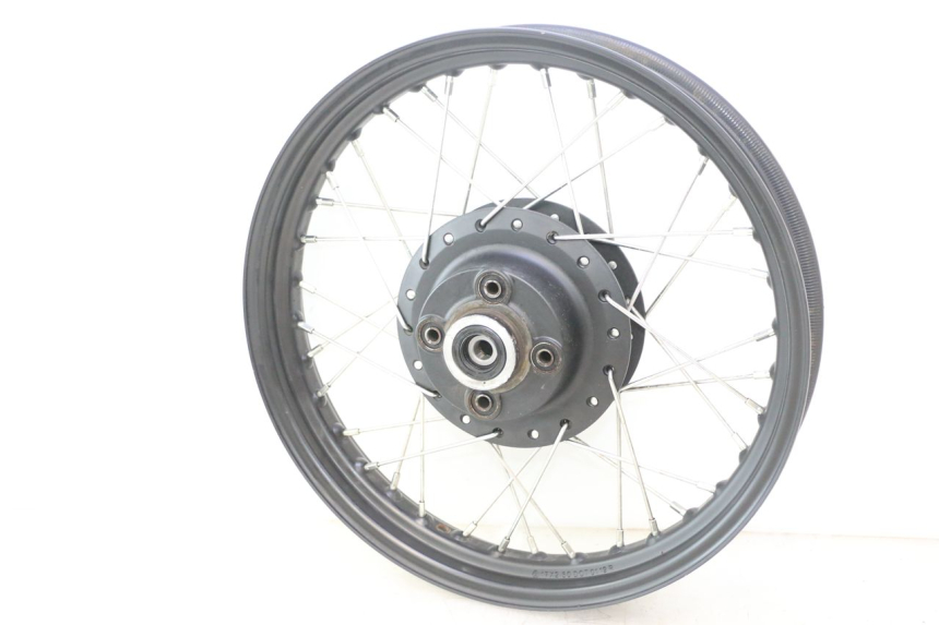 photo de ARO TRASEIRO MASH DIRT TRACK 50 (2018 - 2020) - Peça verificada