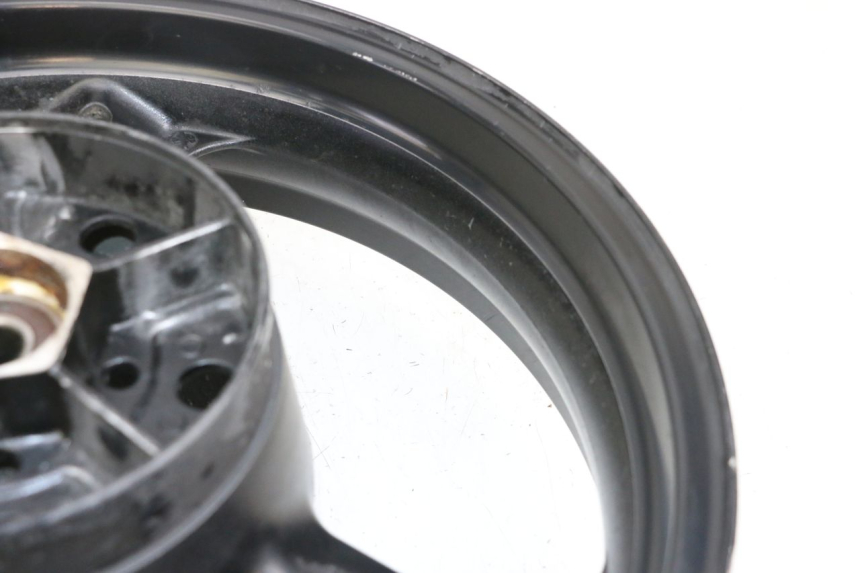 photo de ARO TRASEIRO SUZUKI DL V STROM 1000 (2002 - 2007) - Imagem adicional