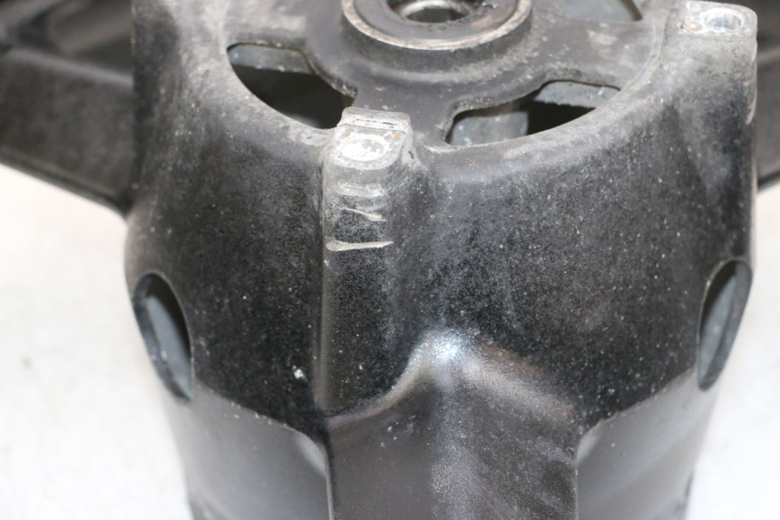 photo de ARO TRASEIRO SUZUKI DL V STROM 1000 (2002 - 2007) - Vista de perfil