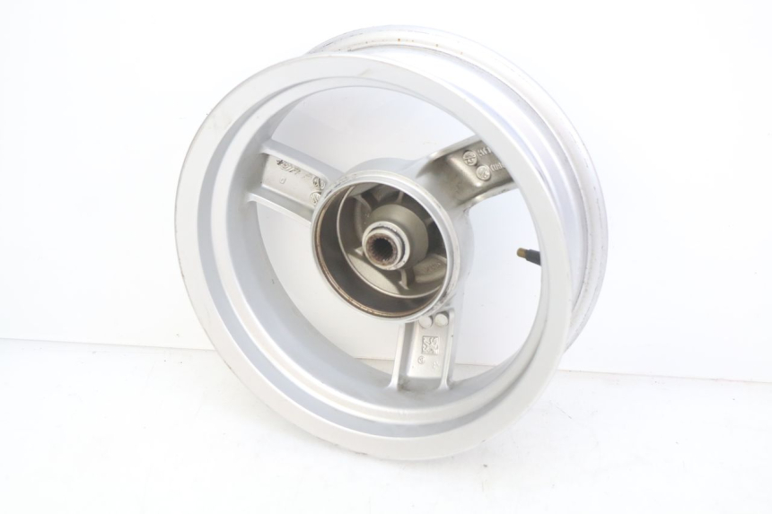 photo de ARO TRASEIRO PEUGEOT E-VIVACITY 1 (2012 - 2018) - Ampliação técnica