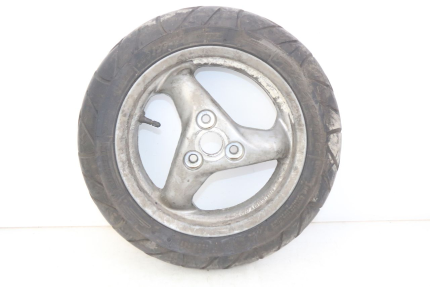 photo de ARO TRASEIRO PEUGEOT ELYSEO 125 (1999 - 2004) - Vista principal